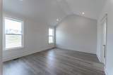 45 Buckhorn Court - Photo 19