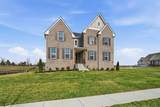 45 Buckhorn Court - Photo 3
