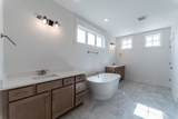 45 Buckhorn Court - Photo 21