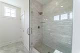 45 Buckhorn Court - Photo 22