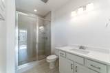 45 Buckhorn Court - Photo 24
