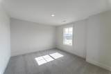 45 Buckhorn Court - Photo 25