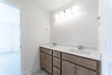45 Buckhorn Court - Photo 26