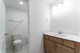 45 Buckhorn Court - Photo 27