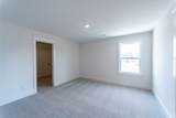 45 Buckhorn Court - Photo 28