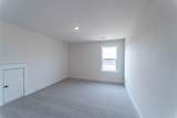 45 Buckhorn Court - Photo 29