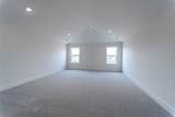 45 Buckhorn Court - Photo 30