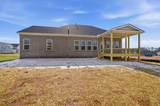 45 Buckhorn Court - Photo 4