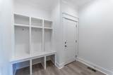 45 Buckhorn Court - Photo 31