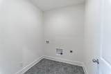 45 Buckhorn Court - Photo 32