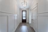45 Buckhorn Court - Photo 5
