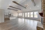 45 Buckhorn Court - Photo 6