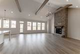 45 Buckhorn Court - Photo 7