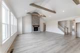 45 Buckhorn Court - Photo 8