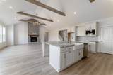45 Buckhorn Court - Photo 9