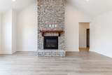 45 Buckhorn Court - Photo 10