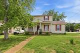 3201 Towne Village Rd - Photo 1