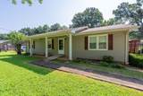 1020 Rosier Rd - Photo 2