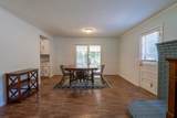 1020 Rosier Rd - Photo 11