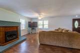 1020 Rosier Rd - Photo 12