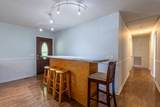 1020 Rosier Rd - Photo 13