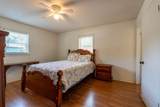 1020 Rosier Rd - Photo 14