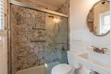 1020 Rosier Rd - Photo 15