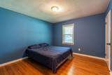 1020 Rosier Rd - Photo 16