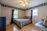 1020 Rosier Rd - Photo 19