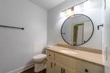 1020 Rosier Rd - Photo 20