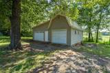 1020 Rosier Rd - Photo 3