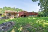 1020 Rosier Rd - Photo 24