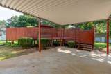 1020 Rosier Rd - Photo 25