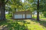 1020 Rosier Rd - Photo 26