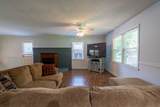 1020 Rosier Rd - Photo 4