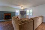 1020 Rosier Rd - Photo 5