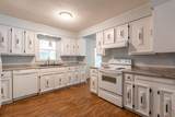 1020 Rosier Rd - Photo 6
