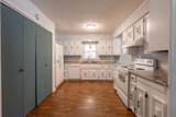 1020 Rosier Rd - Photo 7