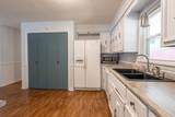 1020 Rosier Rd - Photo 8