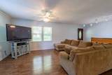 1020 Rosier Rd - Photo 9
