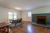 1020 Rosier Rd - Photo 10