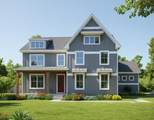 42 Pine Street - Photo 1