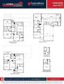42 Pine Street - Photo 2