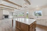 42 Pine Street - Photo 13