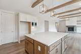 42 Pine Street - Photo 14