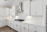 42 Pine Street - Photo 15