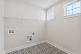 42 Pine Street - Photo 16
