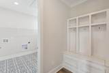 42 Pine Street - Photo 17