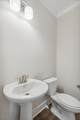42 Pine Street - Photo 18