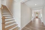 42 Pine Street - Photo 19